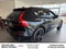 2026 Volvo XC60 Ultra Black Edition