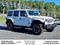 2019 Jeep Wrangler Rubicon