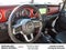 2019 Jeep Wrangler Rubicon