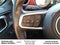 2019 Jeep Wrangler Rubicon