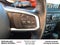2019 Jeep Wrangler Rubicon