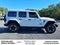 2019 Jeep Wrangler Rubicon
