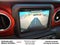 2019 Jeep Wrangler Rubicon