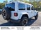 2019 Jeep Wrangler Rubicon