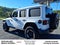 2019 Jeep Wrangler Rubicon