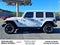 2019 Jeep Wrangler Rubicon