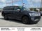 2021 Ford Expedition MAX Platinum Max