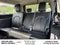 2021 Ford Expedition MAX Platinum Max