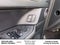 2021 Ford Expedition MAX Platinum Max