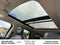 2021 Ford Expedition MAX Platinum Max