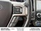 2021 Ford Expedition MAX Platinum Max