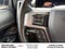 2021 Ford Expedition MAX Platinum Max