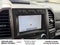 2021 Ford Expedition MAX Platinum Max