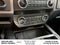 2021 Ford Expedition MAX Platinum Max