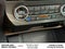 2021 Ford Expedition MAX Platinum Max