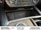 2021 Ford Expedition MAX Platinum Max