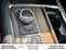 2021 Ford Expedition MAX Platinum Max