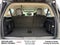2021 Ford Expedition MAX Platinum Max