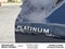 2021 Ford Expedition MAX Platinum Max
