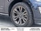 2021 Ford Expedition MAX Platinum Max
