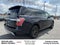 2021 Ford Expedition MAX Platinum Max