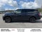 2021 Ford Expedition MAX Platinum Max