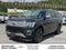 2021 Ford Expedition MAX Platinum Max
