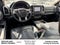 2021 Ford Expedition MAX Platinum Max