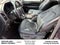 2021 Ford Expedition MAX Platinum Max
