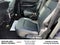 2021 Ford Expedition MAX Platinum Max