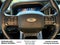 2025 Ford F-250 Platinum
