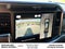 2025 Ford F-250 Platinum