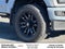 2025 Ford F-250 Platinum