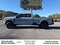 2025 Ford F-250 Platinum