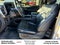 2025 Ford F-250 Platinum