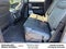 2025 Ford F-250 Platinum