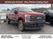 2025 Ford F-250 King Ranch