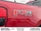 2025 Ford F-250 King Ranch