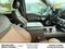 2025 Ford F-250 King Ranch