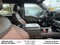 2025 Ford F-250 King Ranch