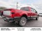 2025 Ford F-250 King Ranch