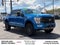 2021 Ford F-150 Tremor