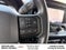 2021 Ford F-150 Tremor