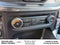 2021 Ford F-150 Tremor