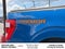 2021 Ford F-150 Tremor
