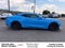 2022 Chevrolet Camaro LT1