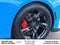 2022 Chevrolet Camaro LT1