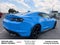 2022 Chevrolet Camaro LT1