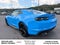 2022 Chevrolet Camaro LT1