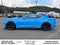 2022 Chevrolet Camaro LT1